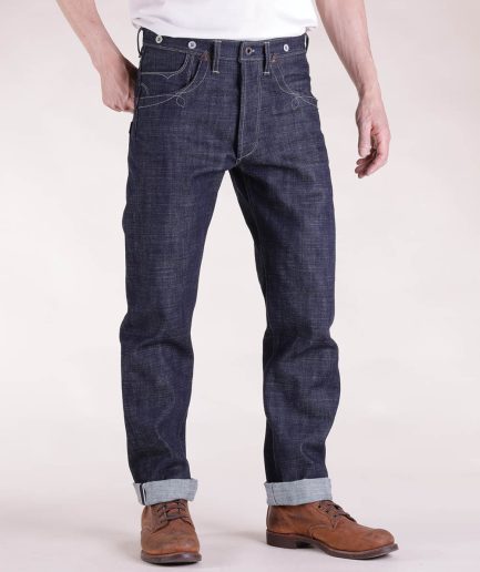 Jan 017A “Omaha”