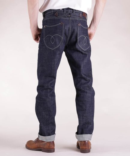 Jan 017A “Omaha”