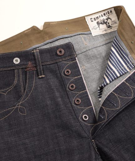 Jan 017A “Omaha”