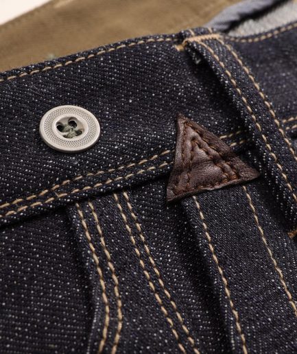 Jan 017A “Omaha”