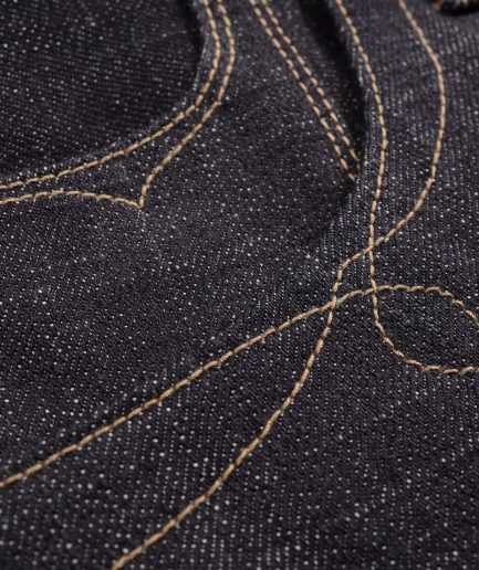 Jan 017A “Omaha”