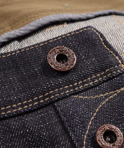 Jan 017A “Omaha”