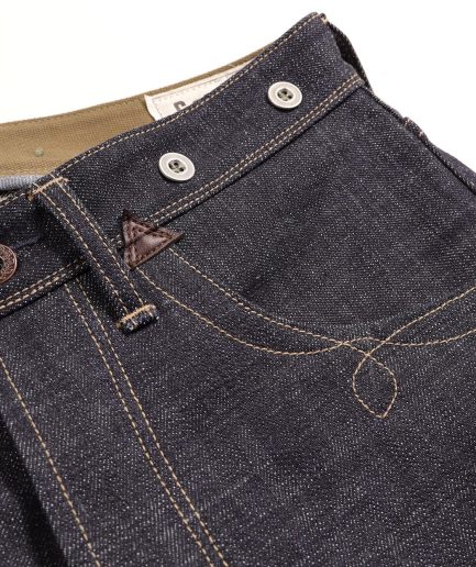 Jan 017A “Omaha”