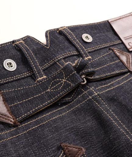 Jan 017A “Omaha”