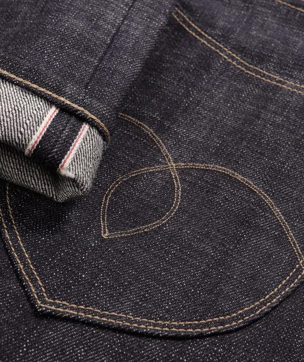 Jan 017A “Omaha”