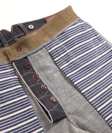 Jan 017A “Omaha”