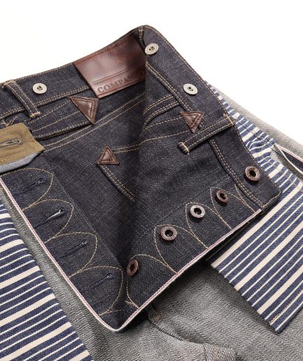 Jan 017A “Omaha”