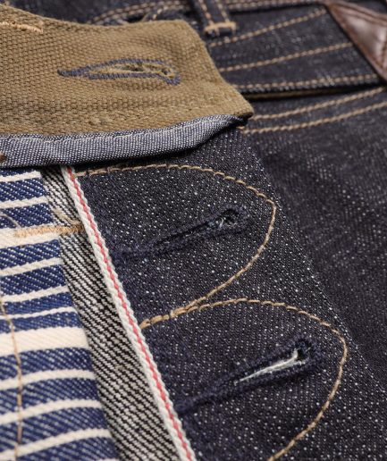 Jan 017A “Omaha”