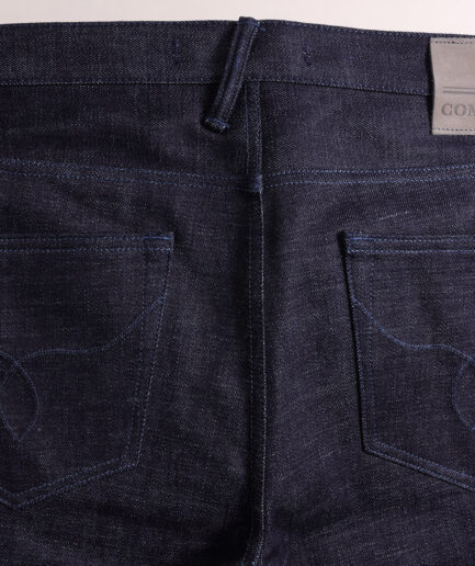 Joel 021CO Pure Indigo