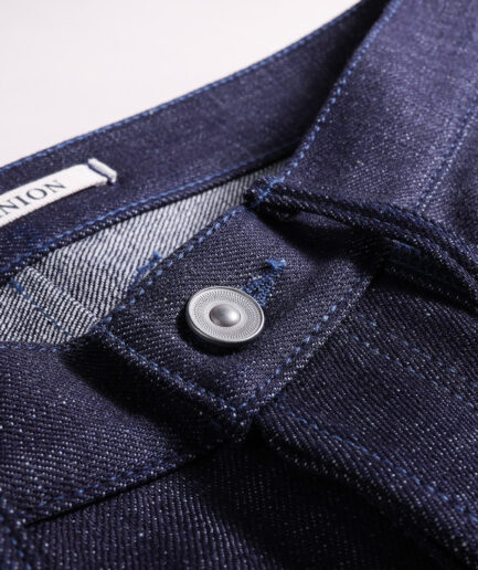 Joel 021CO Pure Indigo