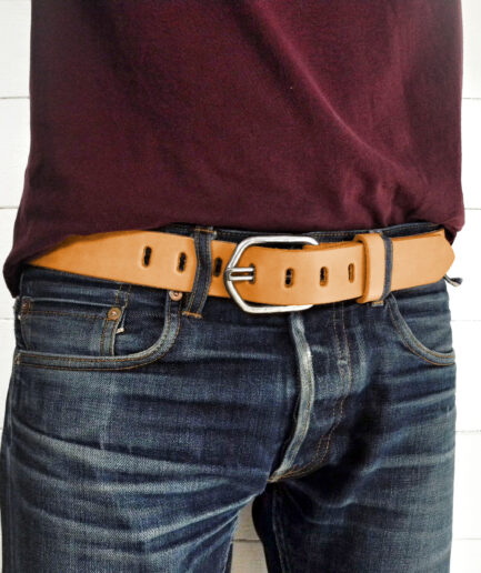 Belt 01H