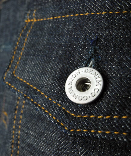 Moroccan Blanket Jacket