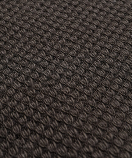 Henley Waffle Japan - Olive