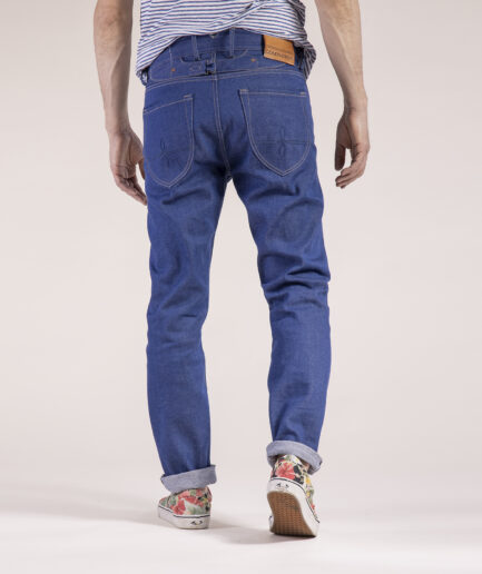 Jan 02CO Cobalt Blue