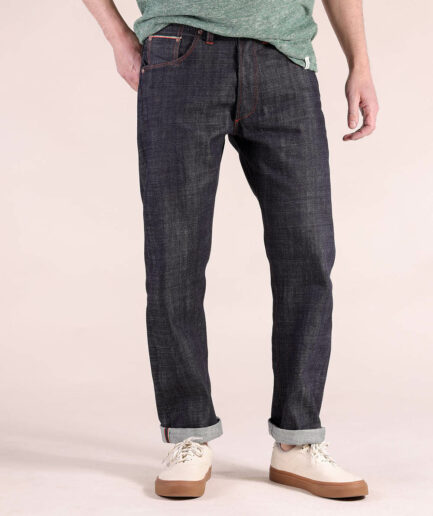 Jan 022CO "Burkina Faso"