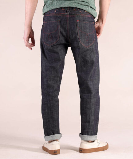 Jan 022CO "Burkina Faso"