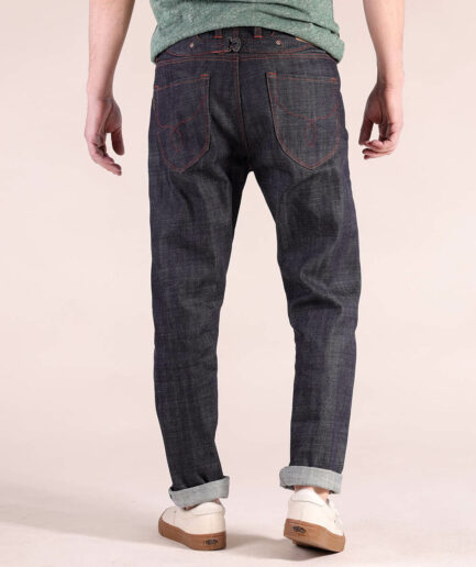 Jan 022CO "Burkina Faso"