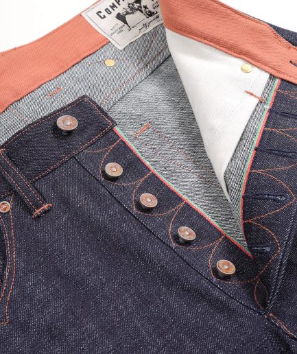 Jan 022CO "Burkina Faso"