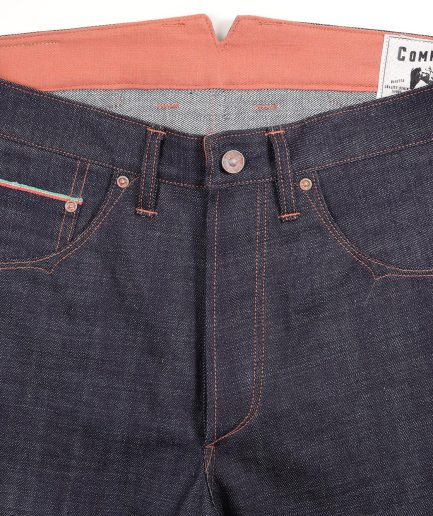 Jan 022CO "Burkina Faso"