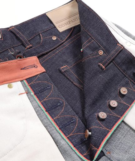 Jan 022CO "Burkina Faso"