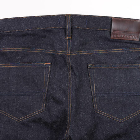 Joel 025CA Flannel Lined