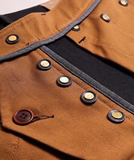 Jan 012CO Japan Black