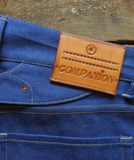 Jan 02CO Cobalt Blue