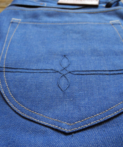 Jan 02CO Cobalt Blue