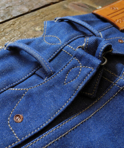 Jan 02CO Cobalt Blue