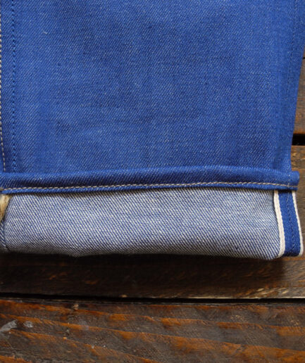 Jan 02CO Cobalt Blue