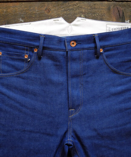 Jan 02CO Cobalt Blue