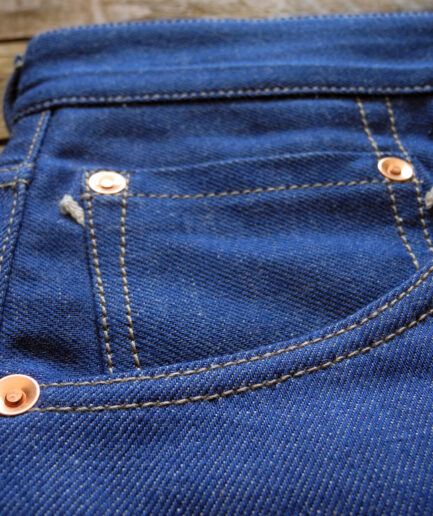 Jan 02CO Cobalt Blue