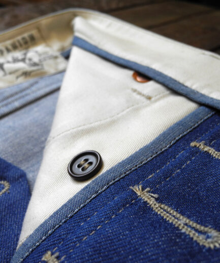 Jan 02CO Cobalt Blue