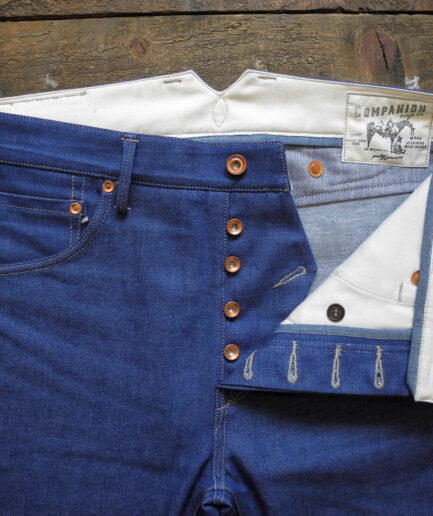 Jan 02CO Cobalt Blue