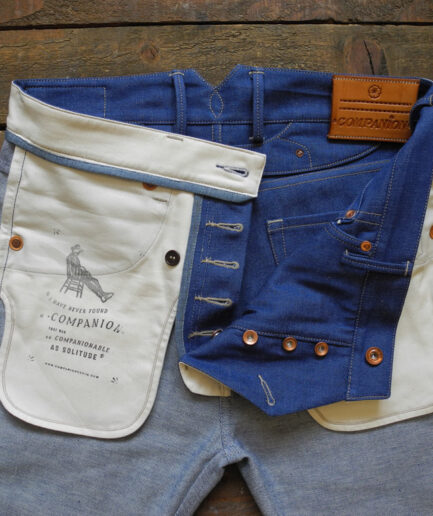 Jan 02CO Cobalt Blue