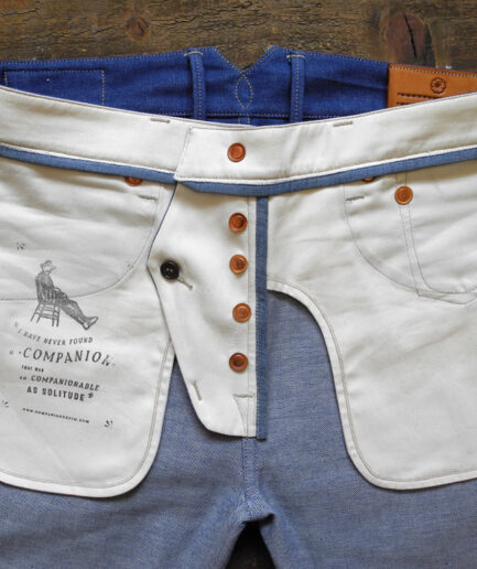 Jan 02CO Cobalt Blue