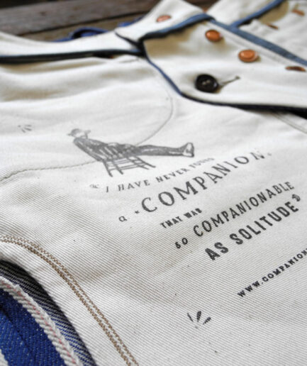 Jan 02CO Cobalt Blue