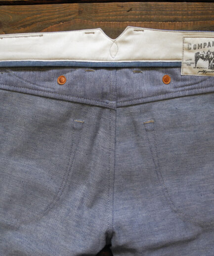 Jan 02CO Cobalt Blue