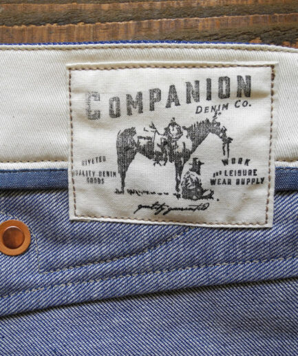 Jan 02CO Cobalt Blue