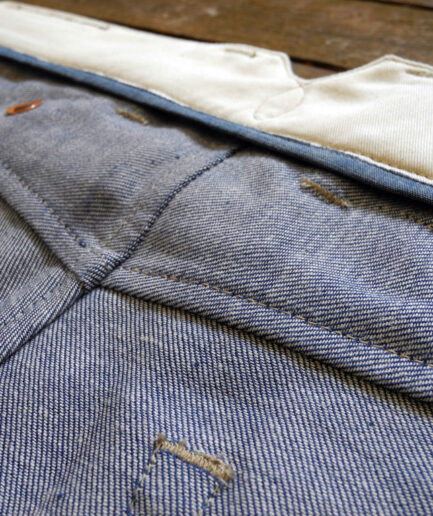 Jan 02CO Cobalt Blue