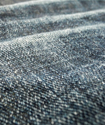 Joel 016KN Savage Left