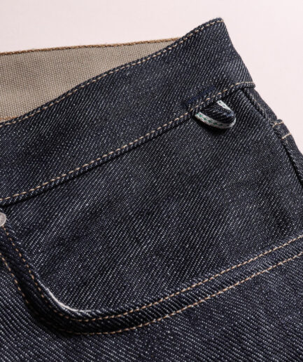 Joel 016KN Savage Left