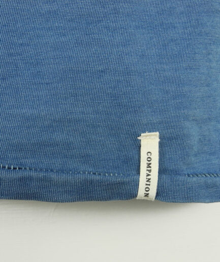 Light Indigo T-shirt