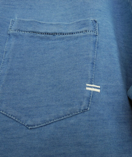 Light Indigo T-shirt