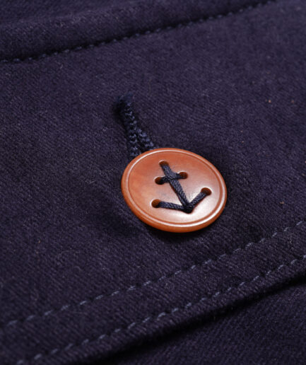 Moleskin Fatigue Pants