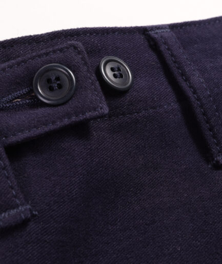 Moleskin Fatigue Pants