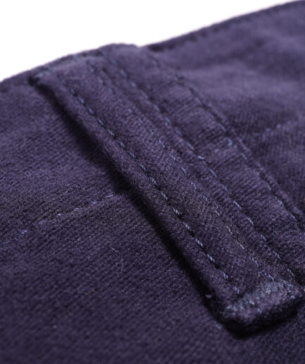 Moleskin Fatigue Pants