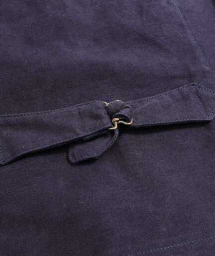 Moleskine Vienna Vest