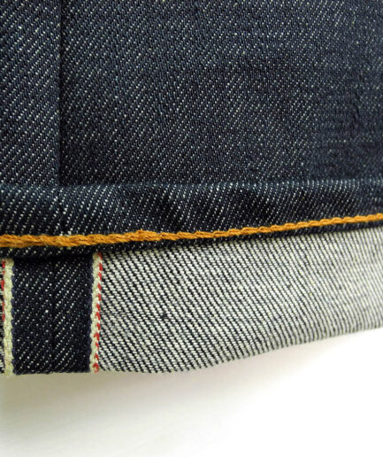 Joel Slim 015SK Green Cast. W28-29