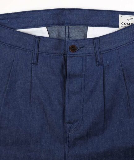 S206 Chino Lightweight. Japan. W31